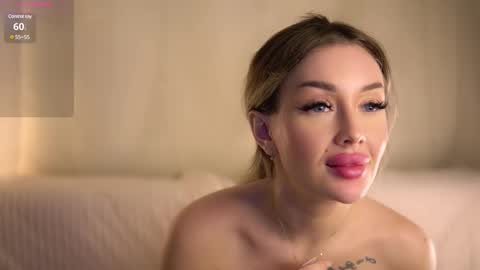 Hi my name is Anny HOT PVT IS OPEN MY FAV PATTER IS 57 online show from 2, 3, 2025