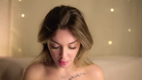 Hi my name is Anny HOT PVT IS OPEN MY FAV PATTER IS 57 online show from 10, 3, 2025