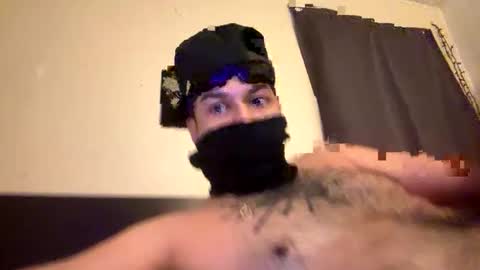 angelblancooo online show from 15, 12, 2025