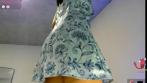 angel online show from 19, 12, 2025