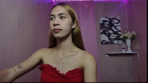 Angel online show from 17, 10, 2025