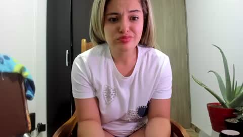 anita online show from 31, 7, 2026