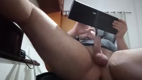 angelbuttslut online show from 24, 2, 2025