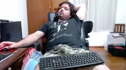 angelbuttslut online show from 8, 4, 2026