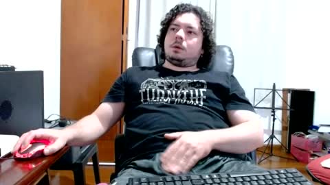angelbuttslut online show from 20, 6, 2026
