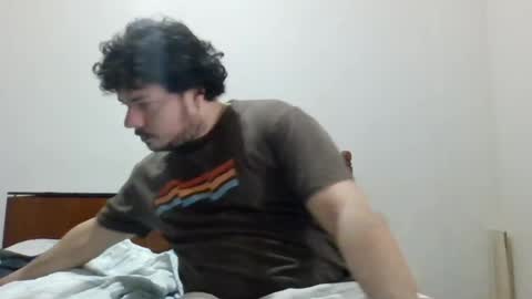 angelbuttslut online show from 4, 7, 2026