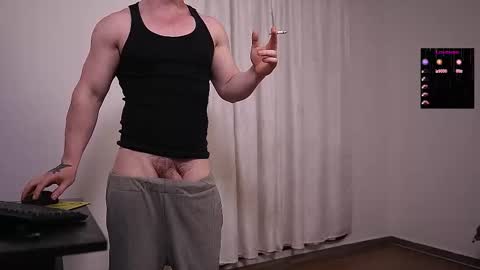 NGEL.  online show from 8, 11, 2025