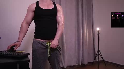 NGEL.  online show from 3, 12, 2025