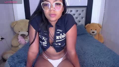 angel online show from 26, 3, 2026