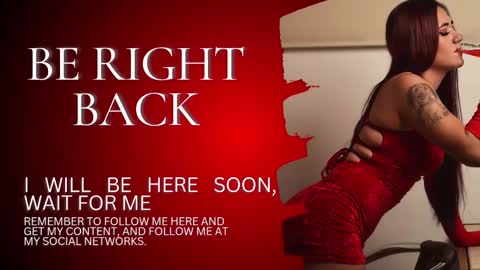 Snapshot of angelcb_ chatting on 12, 3, 2025 angel online show from 12, 3, 2025