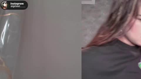 angel online show from 23, 12, 2025