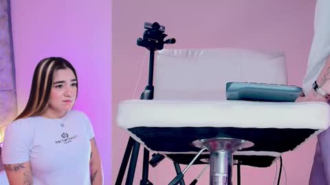 angel online show from 16, 2, 2026