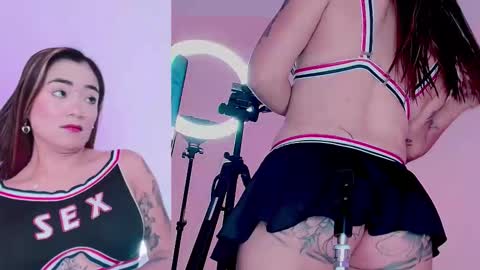 angel online show from 24, 3, 2026