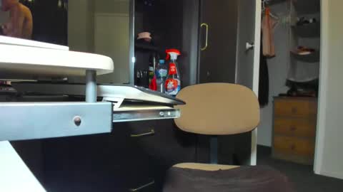 cheche online show from 22, 3, 2026