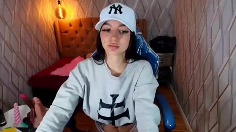 Angel online show from 20, 4, 2026