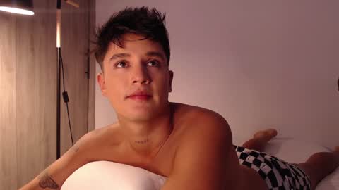 Snapshot of angelcossio chatting on 9, 12, 2024 Angel online show from 9, 12, 2024