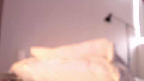 Snapshot of angelcossio chatting on 25, 9, 2025 Angel online show from 25, 9, 2025