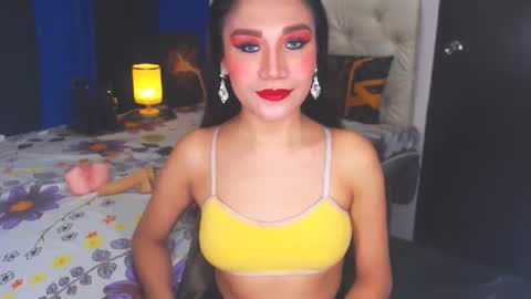 Angel online show from 28, 1, 2025