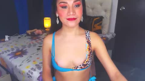 Angel online show from 11, 2, 2025