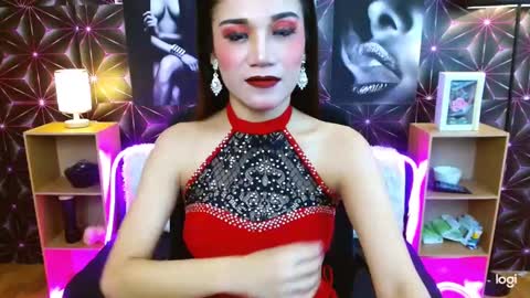 Angel online show from 7, 3, 2025