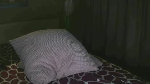 MercedesSilver online show from 7, 3, 2026