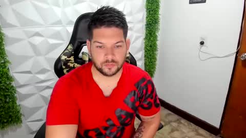 Snapshot of angelcute3 chatting on 9, 2, 2025 angel online show from 9, 2, 2025