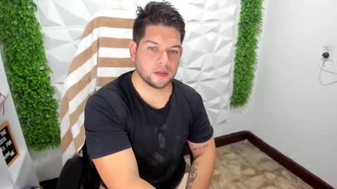 Snapshot of angelcute3 chatting on 18, 2, 2025 angel online show from 18, 2, 2025