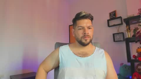 angel online show from 15, 11, 2025