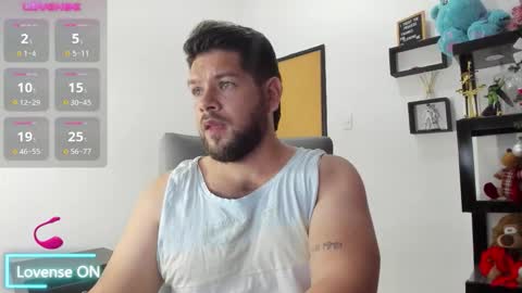 angel online show from 29, 11, 2025