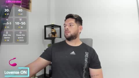 angel online show from 7, 4, 2026