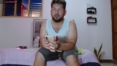 Snapshot of angelcute3 chatting on 9, 5, 2026 angel online show from 9, 5, 2026