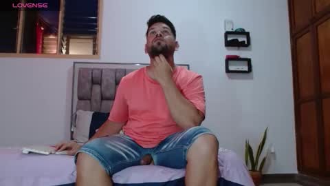 Snapshot of angelcute3 chatting on 17, 5, 2026 angel online show from 17, 5, 2026