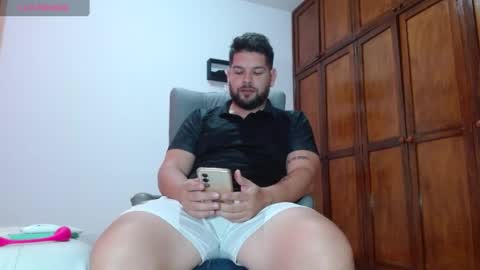 angel online show from 12, 7, 2026