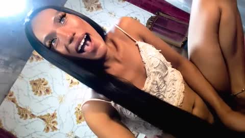 Snapshot of angeldark_satisfactionxxx chatting on 8, 1, 2025 ANGELDARK online show from 8, 1, 2025