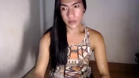 ANGELDARK online show from 20, 5, 2026