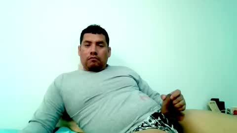Snapshot of angeldavid90 chatting on 8, 9, 2025 angeldavid90 online show from 8, 9, 2025