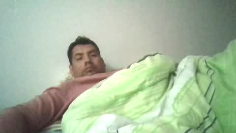 Snapshot of angeldavid90 chatting on 9, 9, 2025 angeldavid90 online show from 9, 9, 2025