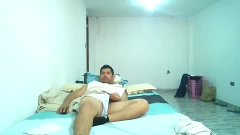 Snapshot of angeldavid90 chatting on 13, 9, 2025 angeldavid90 online show from 13, 9, 2025