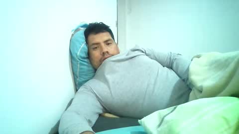 Snapshot of angeldavid90 chatting on 14, 9, 2025 angeldavid90 online show from 14, 9, 2025