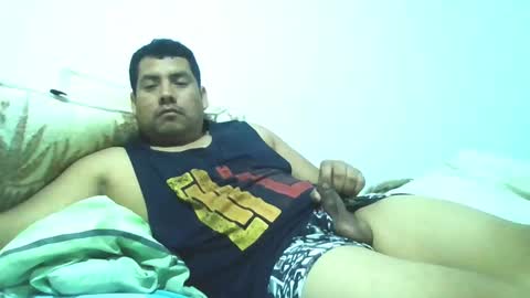 Snapshot of angeldavid90 chatting on 17, 9, 2025 angeldavid90 online show from 17, 9, 2025