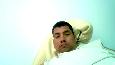 Snapshot of angeldavid90 chatting on 28, 9, 2025 angeldavid90 online show from 28, 9, 2025