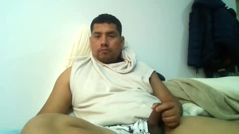 Snapshot of angeldavid90 chatting on 3, 10, 2025 angeldavid90 online show from 3, 10, 2025
