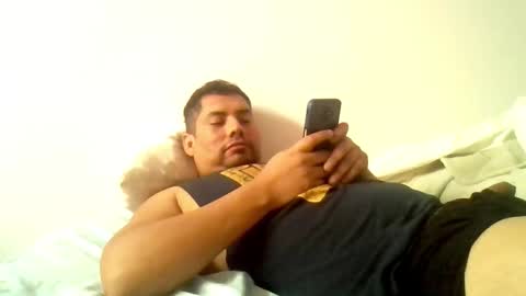 Snapshot of angeldavid90 chatting on 5, 10, 2025 angeldavid90 online show from 5, 10, 2025