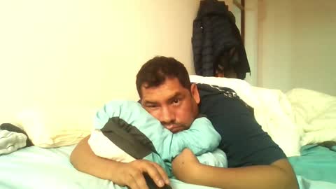 Snapshot of angeldavid90 chatting on 8, 10, 2025 angeldavid90 online show from 8, 10, 2025