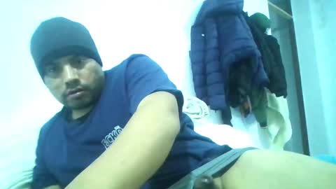 Snapshot of angeldavid90 chatting on 9, 10, 2025 angeldavid90 online show from 9, 10, 2025