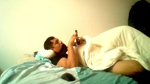 Snapshot of angeldavid90 chatting on 11, 10, 2025 angeldavid90 online show from 11, 10, 2025
