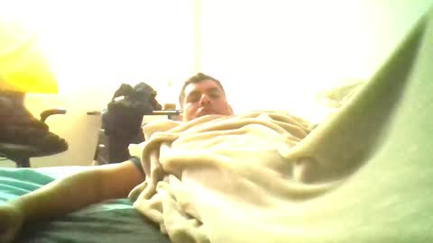 Snapshot of angeldavid90 chatting on 13, 10, 2025 angeldavid90 online show from 13, 10, 2025
