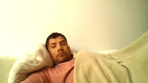 Snapshot of angeldavid90 chatting on 18, 10, 2025 angeldavid90 online show from 18, 10, 2025