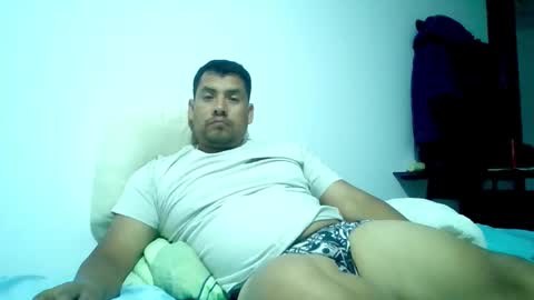 angeldavid90 online show from 4, 2, 2026