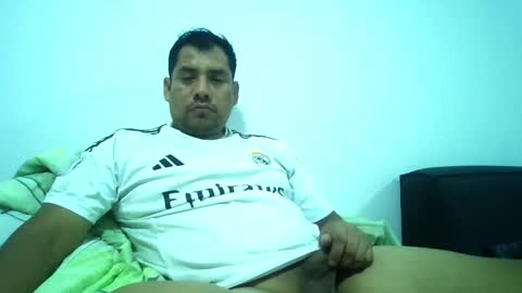 angeldavid90 online show from 7, 6, 2026